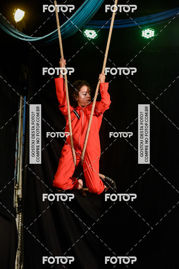 Buy your photos of the eventMini Cabar�  - 27/06 on Fotop