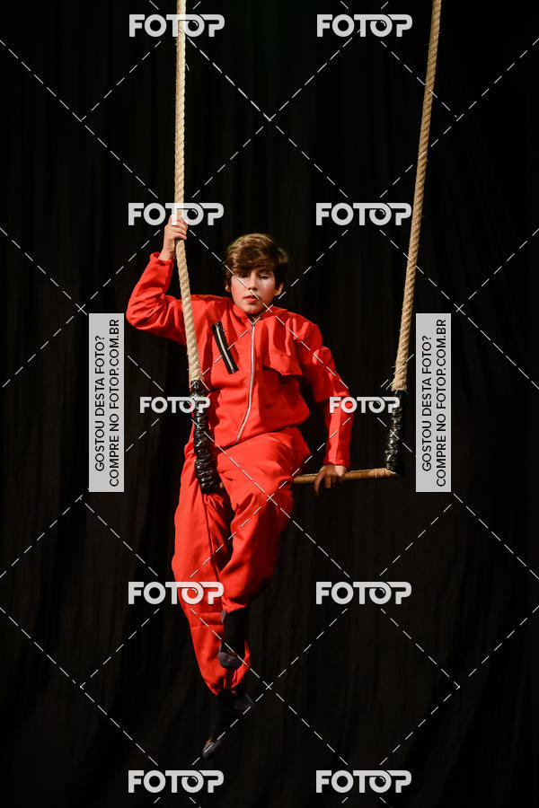 Buy your photos of the eventMini Cabar�  - 27/06 on Fotop