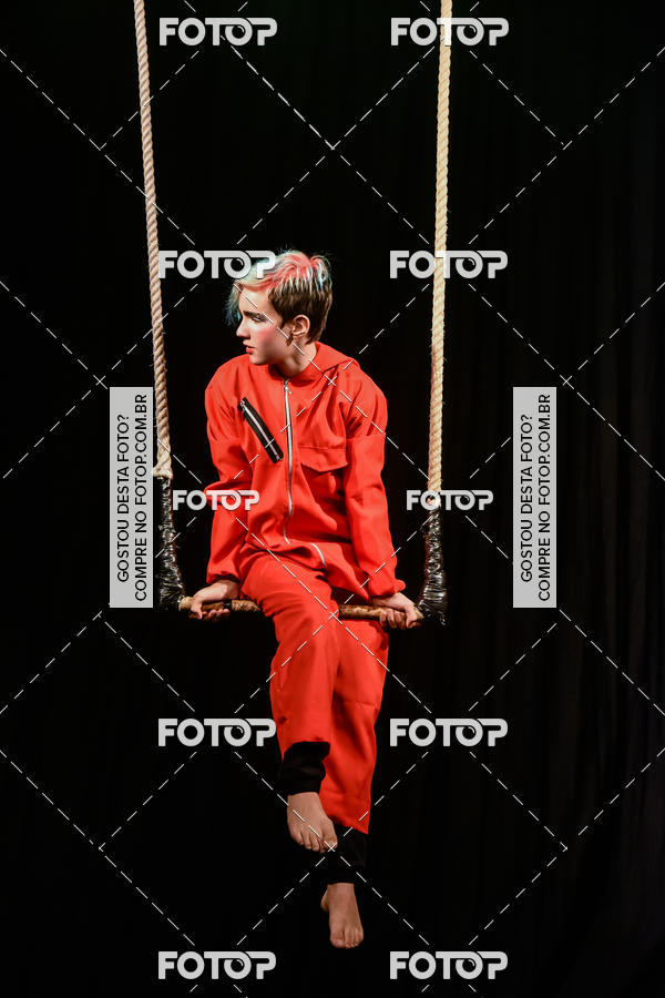 Buy your photos of the eventMini Cabar�  - 27/06 on Fotop