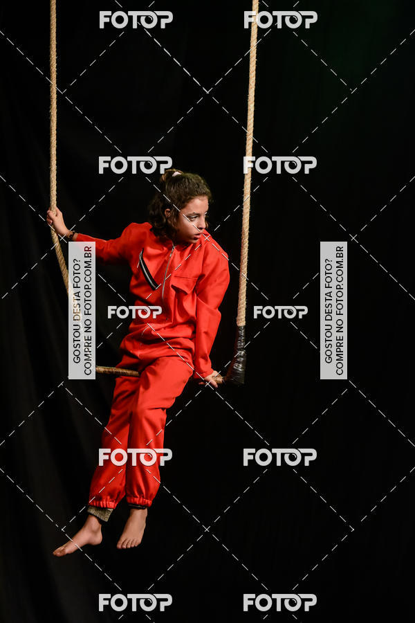 Buy your photos of the eventMini Cabar�  - 27/06 on Fotop