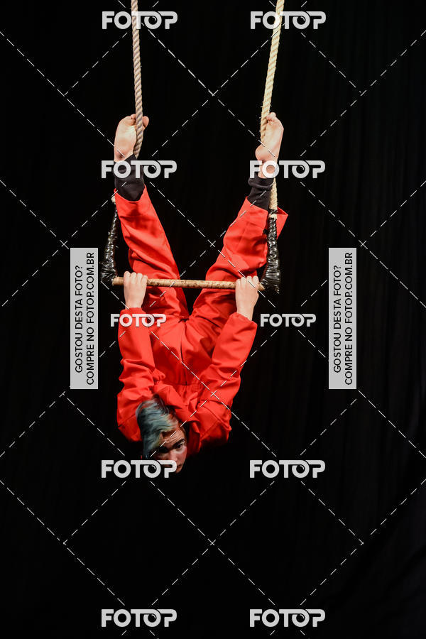 Buy your photos of the eventMini Cabar�  - 27/06 on Fotop