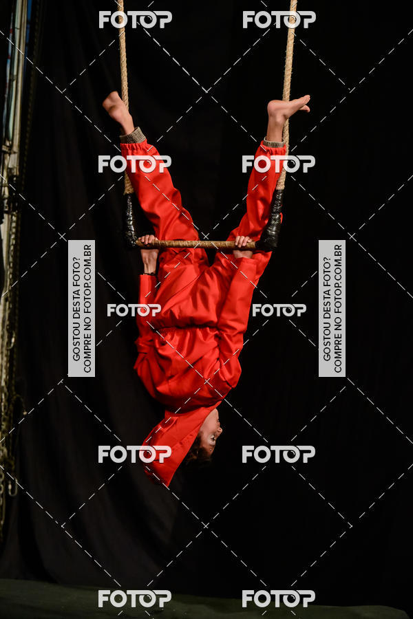 Buy your photos of the eventMini Cabar�  - 27/06 on Fotop