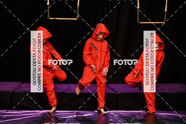 Buy your photos of the eventMini Cabar�  - 27/06 on Fotop