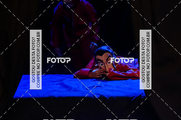 Buy your photos of the eventMini Cabar�  - 27/06 on Fotop