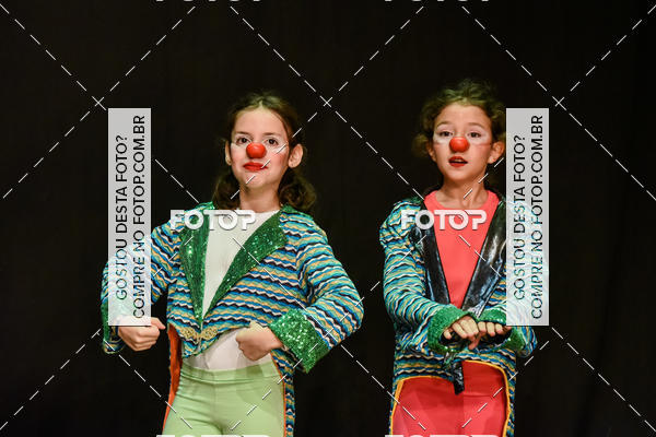 Buy your photos of the eventMini Cabar�  - 27/06 on Fotop