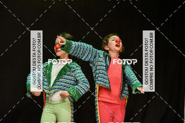 Buy your photos of the eventMini Cabar�  - 27/06 on Fotop