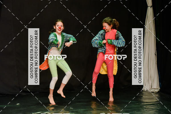 Buy your photos of the eventMini Cabar�  - 27/06 on Fotop