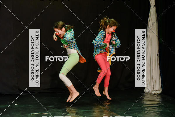 Buy your photos of the eventMini Cabar�  - 27/06 on Fotop