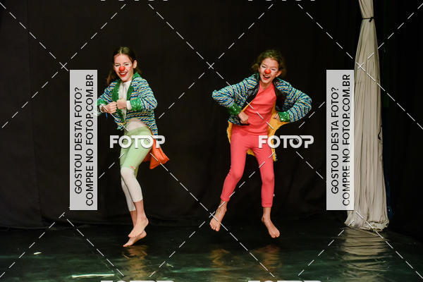 Buy your photos of the eventMini Cabar�  - 27/06 on Fotop