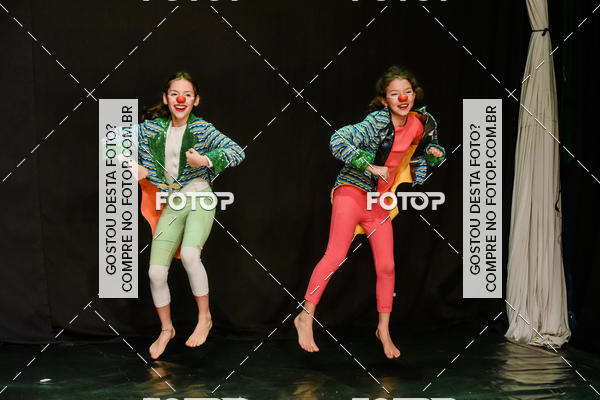 Buy your photos of the eventMini Cabar�  - 27/06 on Fotop