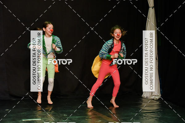 Buy your photos of the eventMini Cabar�  - 27/06 on Fotop