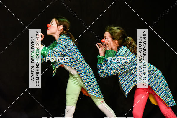 Buy your photos of the eventMini Cabar�  - 27/06 on Fotop