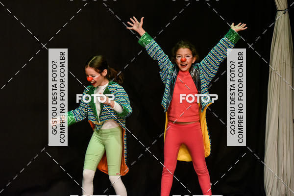 Buy your photos of the eventMini Cabar�  - 27/06 on Fotop