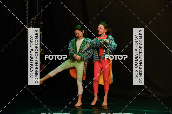 Buy your photos of the eventMini Cabar�  - 27/06 on Fotop