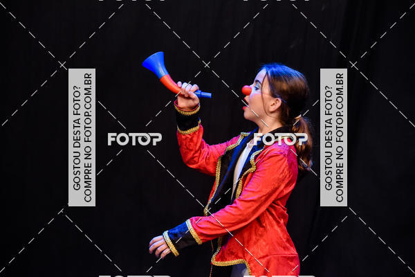 Buy your photos of the eventMini Cabar�  - 27/06 on Fotop