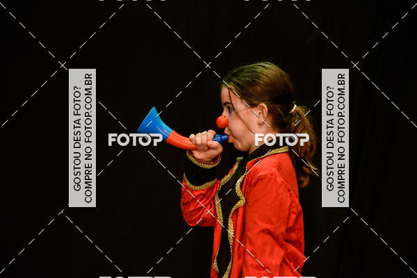 Buy your photos of the eventMini Cabar�  - 27/06 on Fotop