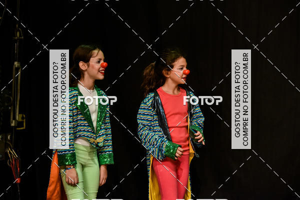 Buy your photos of the eventMini Cabar�  - 27/06 on Fotop