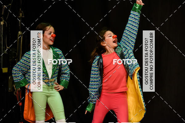 Buy your photos of the eventMini Cabar�  - 27/06 on Fotop