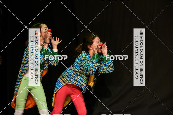 Buy your photos of the eventMini Cabar�  - 27/06 on Fotop