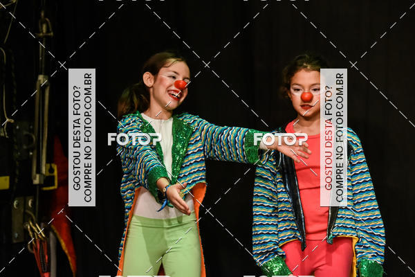 Buy your photos of the eventMini Cabar�  - 27/06 on Fotop