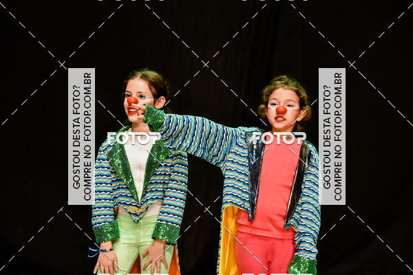 Buy your photos of the eventMini Cabar�  - 27/06 on Fotop