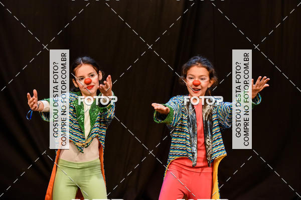 Buy your photos of the eventMini Cabar�  - 27/06 on Fotop