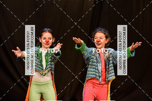 Buy your photos of the eventMini Cabar�  - 27/06 on Fotop