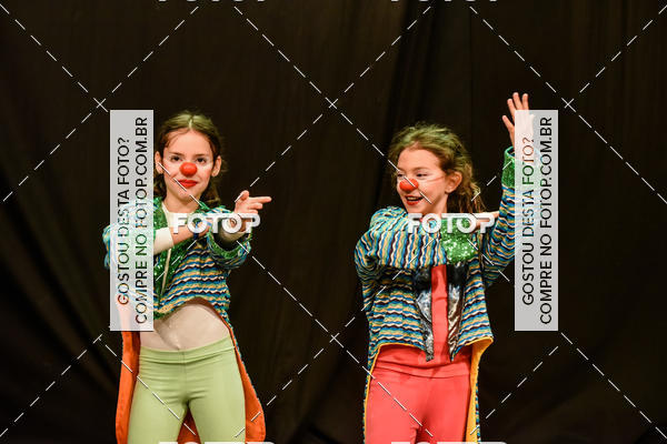 Buy your photos of the eventMini Cabar�  - 27/06 on Fotop