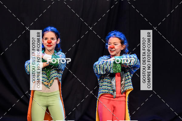 Buy your photos of the eventMini Cabar�  - 27/06 on Fotop