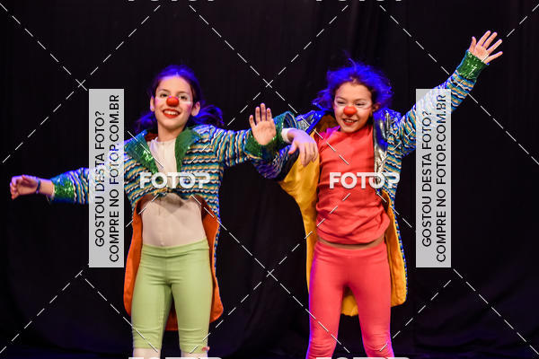 Buy your photos of the eventMini Cabar�  - 27/06 on Fotop