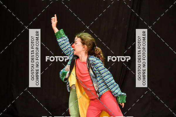 Buy your photos of the eventMini Cabar�  - 27/06 on Fotop