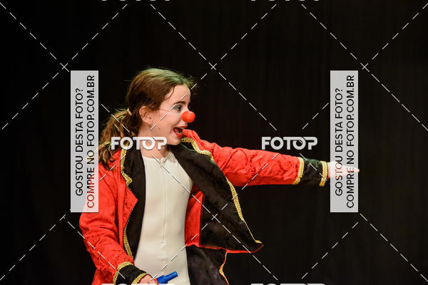 Buy your photos of the eventMini Cabar�  - 27/06 on Fotop