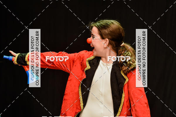 Buy your photos of the eventMini Cabar�  - 27/06 on Fotop