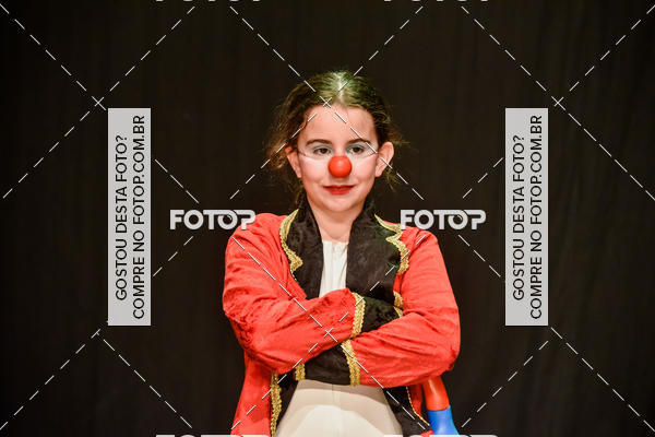 Buy your photos of the eventMini Cabar�  - 27/06 on Fotop