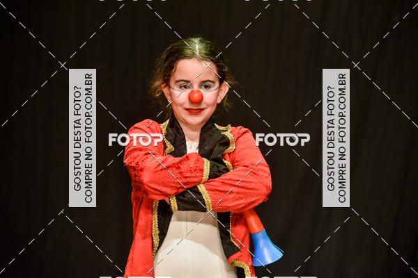 Buy your photos of the eventMini Cabar�  - 27/06 on Fotop