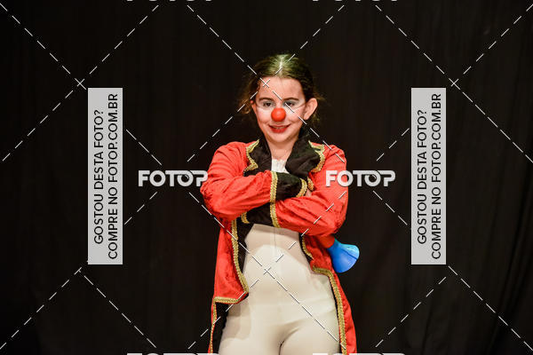 Buy your photos of the eventMini Cabar�  - 27/06 on Fotop