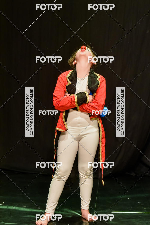 Buy your photos of the eventMini Cabar�  - 27/06 on Fotop