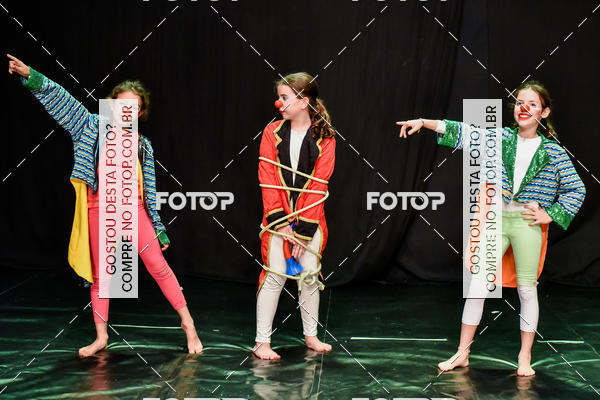 Buy your photos of the eventMini Cabar�  - 27/06 on Fotop