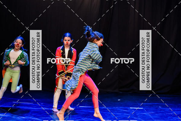 Buy your photos of the eventMini Cabar�  - 27/06 on Fotop