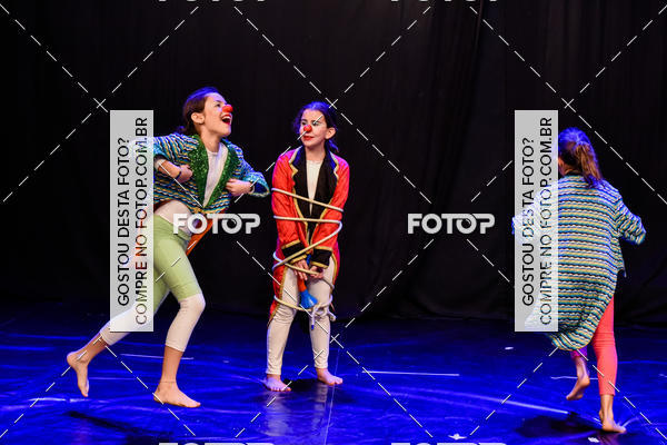 Buy your photos of the eventMini Cabar�  - 27/06 on Fotop