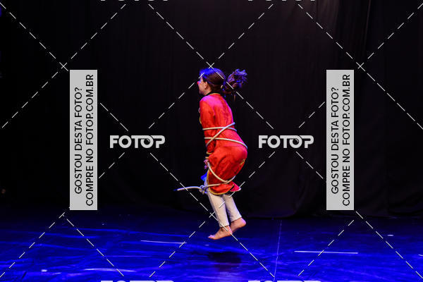 Buy your photos of the eventMini Cabar�  - 27/06 on Fotop