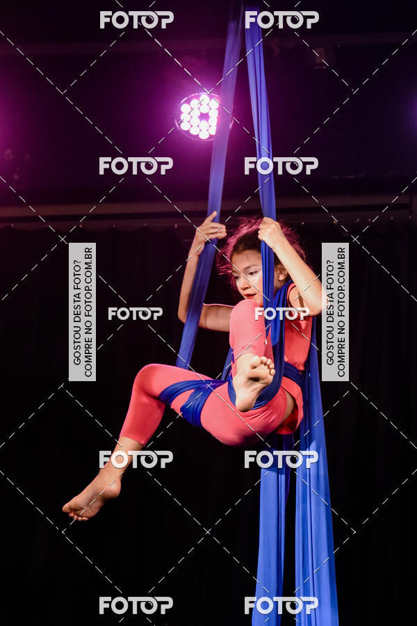 Buy your photos of the eventMini Cabar�  - 27/06 on Fotop