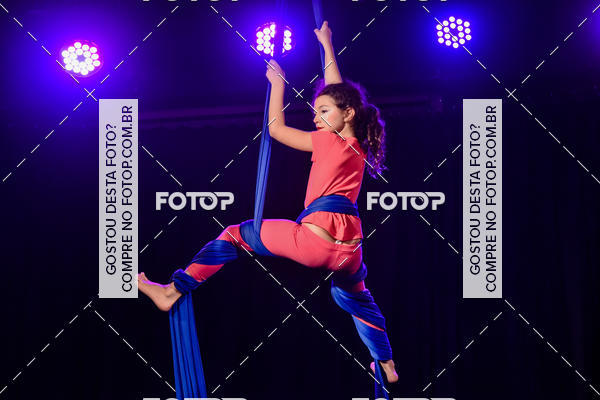 Buy your photos of the eventMini Cabar�  - 27/06 on Fotop