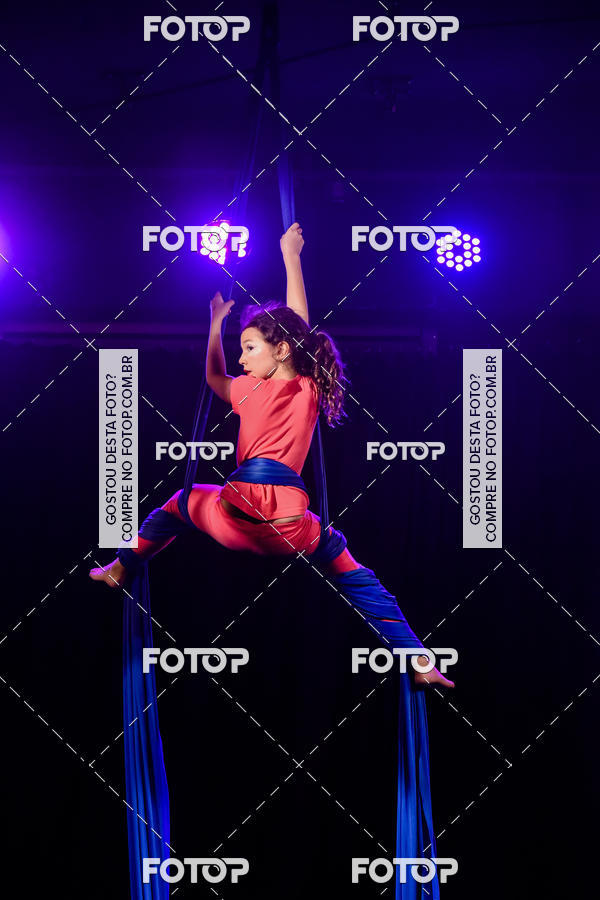 Buy your photos of the eventMini Cabar�  - 27/06 on Fotop