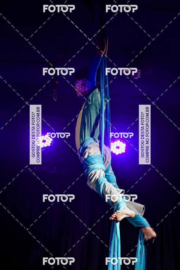 Buy your photos of the eventMini Cabar�  - 27/06 on Fotop