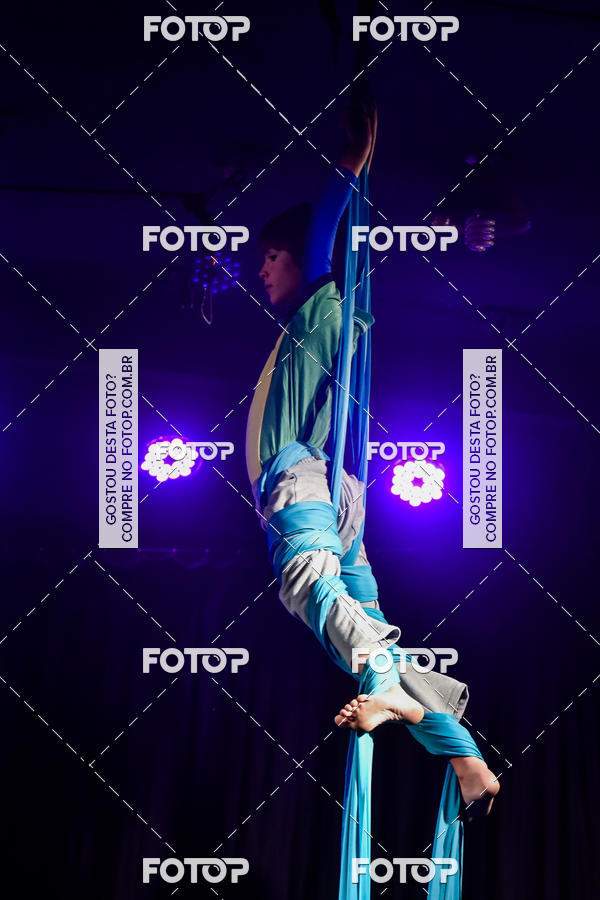 Buy your photos of the eventMini Cabar�  - 27/06 on Fotop