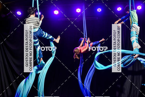 Buy your photos of the eventMini Cabar�  - 27/06 on Fotop