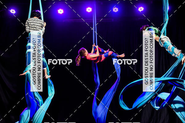 Buy your photos of the eventMini Cabar�  - 27/06 on Fotop