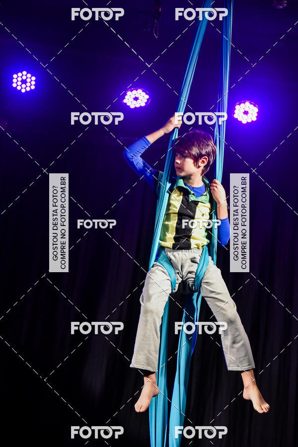 Buy your photos of the eventMini Cabar�  - 27/06 on Fotop