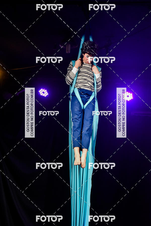 Buy your photos of the eventMini Cabar�  - 27/06 on Fotop